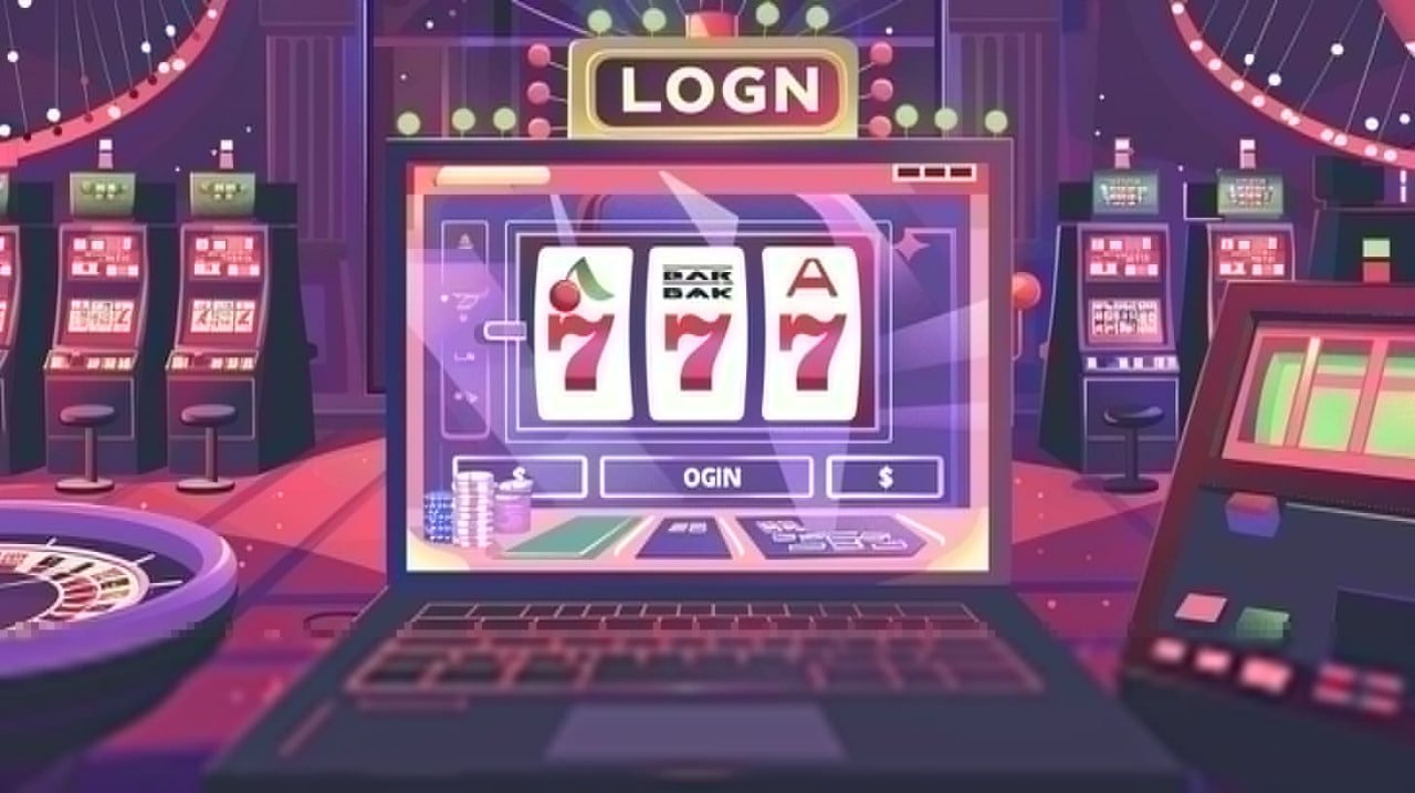 98pkr Arcade