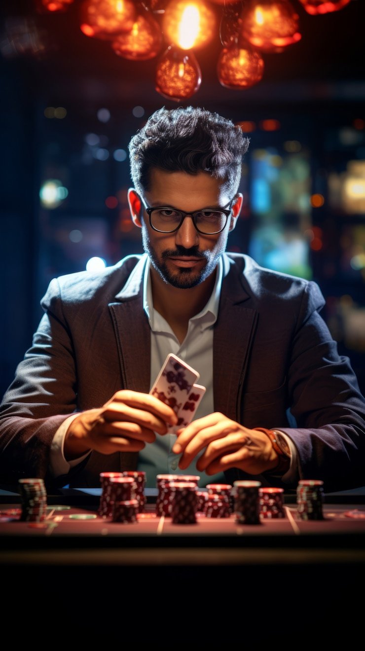 98pkr Account Protection Basics