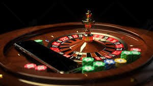 98pkr gaming platform